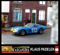 112 Ferrari 250 GTO - Starter 1.43 (3)